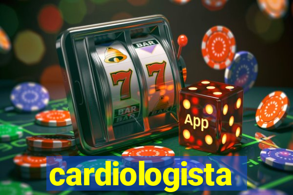 cardiologista shopping 45 tijuca